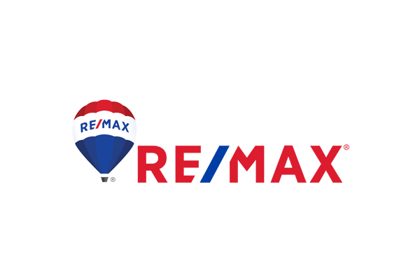 Remax