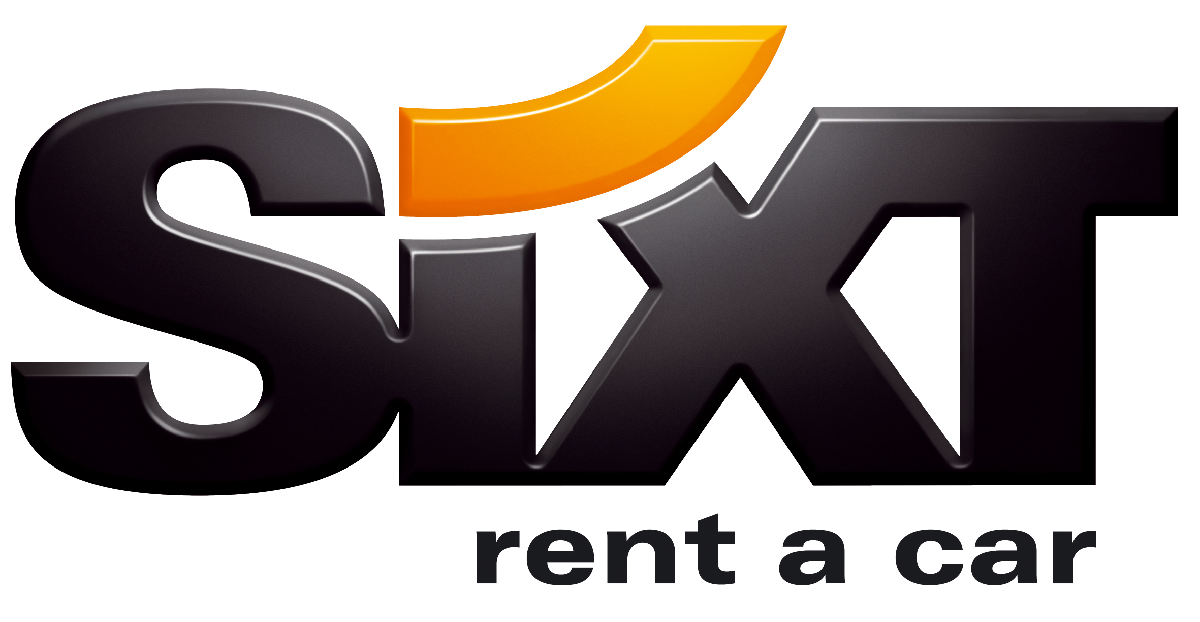 Sixt-logo100
