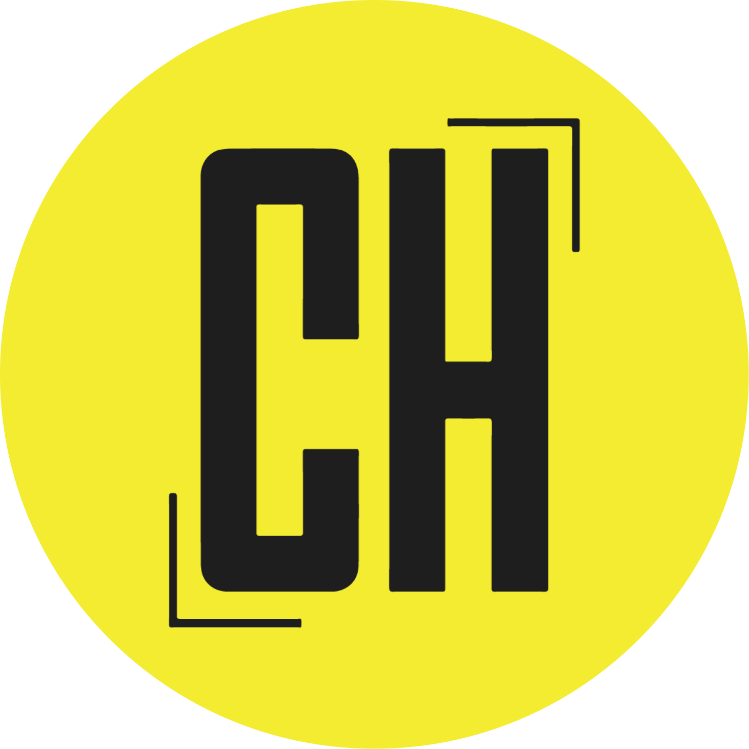 Our Clients Chris Headshots