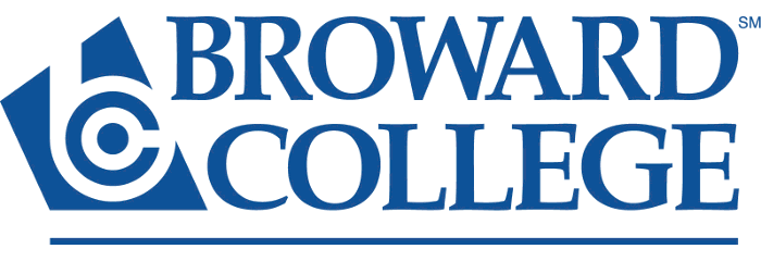 browardcollege