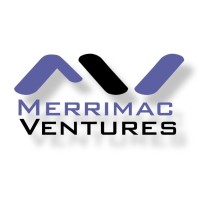 merrimac_ventures_lc_logo